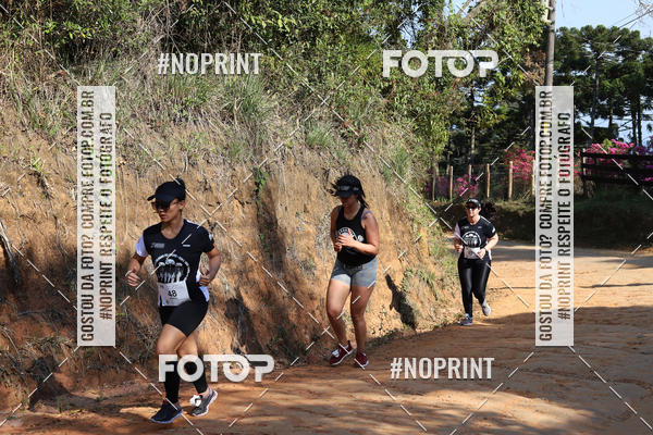 Buy your photos of the event2 CORRIDA E CAMINHADA FIEL CAMPOS  on Fotop