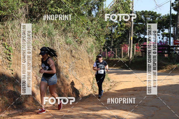 Buy your photos of the event2 CORRIDA E CAMINHADA FIEL CAMPOS  on Fotop