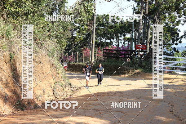 Buy your photos of the event2 CORRIDA E CAMINHADA FIEL CAMPOS  on Fotop