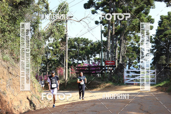 Buy your photos of the event2 CORRIDA E CAMINHADA FIEL CAMPOS  on Fotop