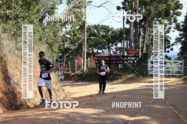 Buy your photos of the event2 CORRIDA E CAMINHADA FIEL CAMPOS  on Fotop