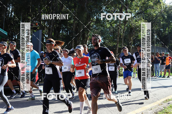 Buy your photos of the event2 CORRIDA E CAMINHADA FIEL CAMPOS  on Fotop