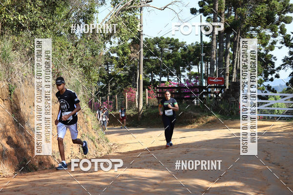 Buy your photos of the event2 CORRIDA E CAMINHADA FIEL CAMPOS  on Fotop