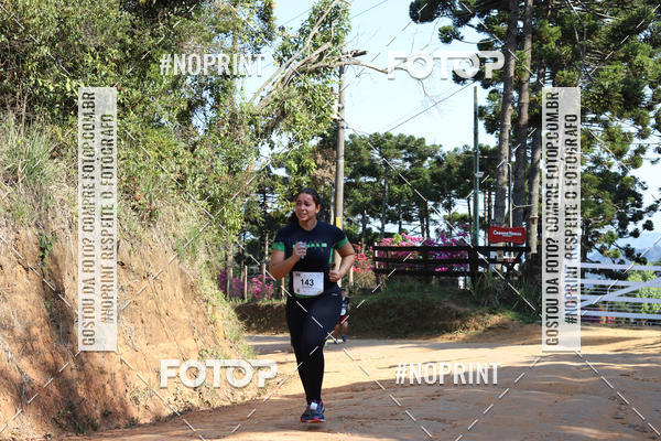 Buy your photos of the event2 CORRIDA E CAMINHADA FIEL CAMPOS  on Fotop