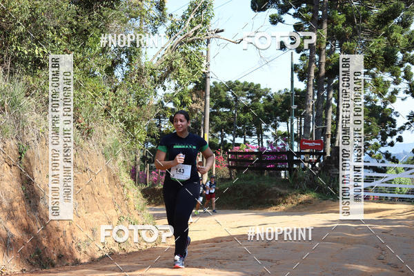 Buy your photos of the event2 CORRIDA E CAMINHADA FIEL CAMPOS  on Fotop