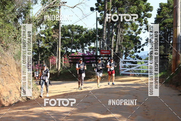 Buy your photos of the event2 CORRIDA E CAMINHADA FIEL CAMPOS  on Fotop