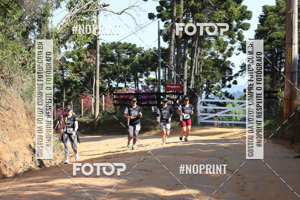 Buy your photos of the event2 CORRIDA E CAMINHADA FIEL CAMPOS  on Fotop