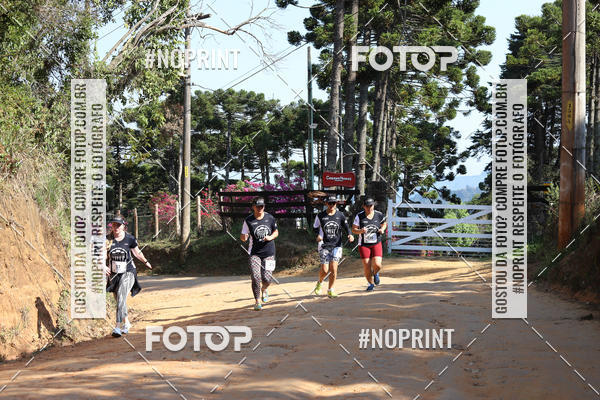 Buy your photos of the event2 CORRIDA E CAMINHADA FIEL CAMPOS  on Fotop