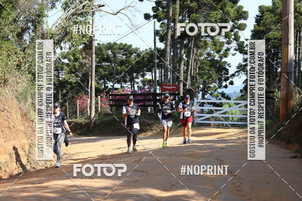 Buy your photos of the event2 CORRIDA E CAMINHADA FIEL CAMPOS  on Fotop