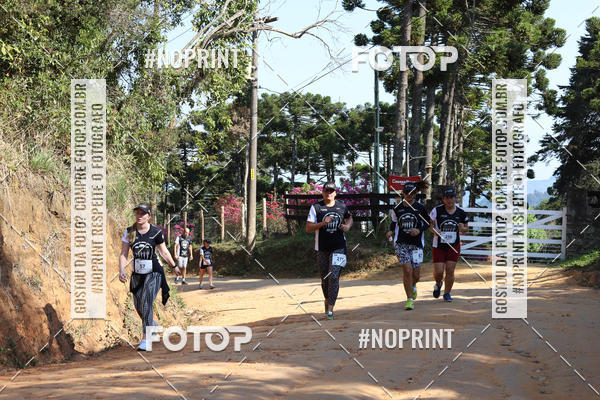 Buy your photos of the event2 CORRIDA E CAMINHADA FIEL CAMPOS  on Fotop
