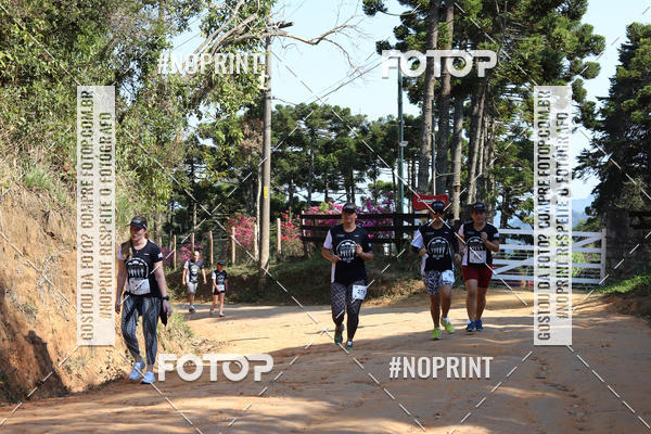 Buy your photos of the event2 CORRIDA E CAMINHADA FIEL CAMPOS  on Fotop