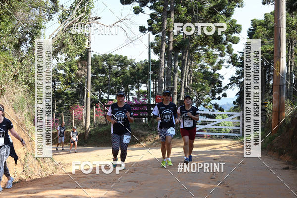 Buy your photos of the event2 CORRIDA E CAMINHADA FIEL CAMPOS  on Fotop