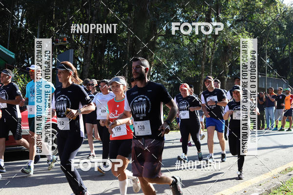 Buy your photos of the event2 CORRIDA E CAMINHADA FIEL CAMPOS  on Fotop