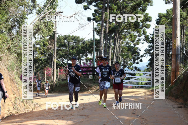 Buy your photos of the event2 CORRIDA E CAMINHADA FIEL CAMPOS  on Fotop