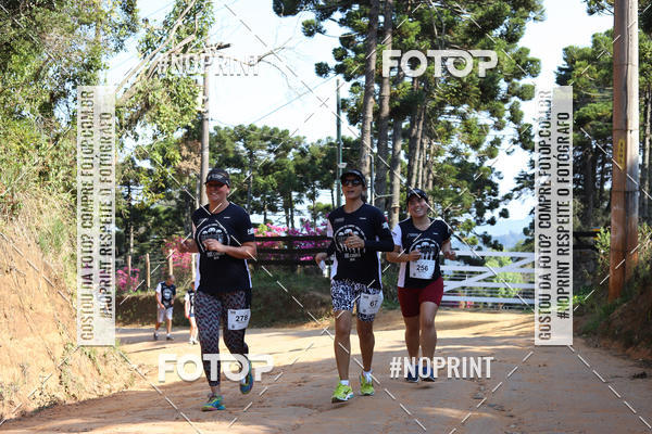 Buy your photos of the event2 CORRIDA E CAMINHADA FIEL CAMPOS  on Fotop