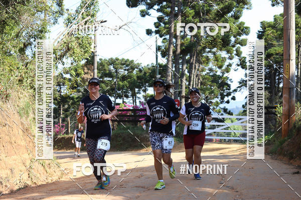 Buy your photos of the event2 CORRIDA E CAMINHADA FIEL CAMPOS  on Fotop