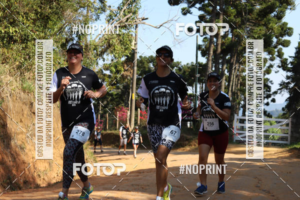 Buy your photos of the event2 CORRIDA E CAMINHADA FIEL CAMPOS  on Fotop