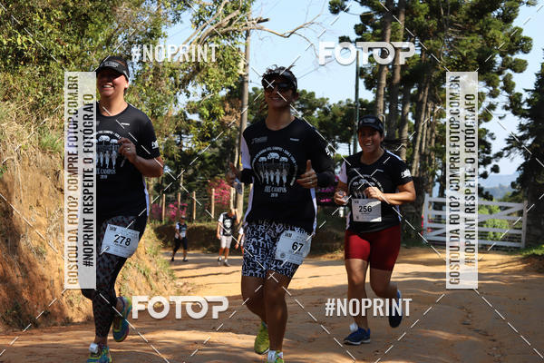 Buy your photos of the event2 CORRIDA E CAMINHADA FIEL CAMPOS  on Fotop