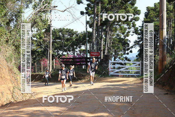 Buy your photos of the event2 CORRIDA E CAMINHADA FIEL CAMPOS  on Fotop