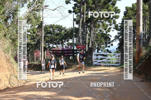 Buy your photos of the event2 CORRIDA E CAMINHADA FIEL CAMPOS  on Fotop