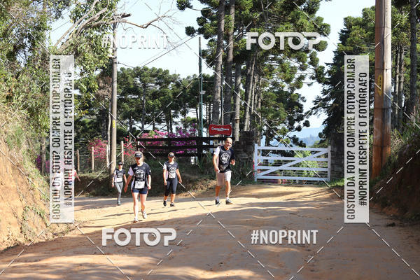 Buy your photos of the event2 CORRIDA E CAMINHADA FIEL CAMPOS  on Fotop