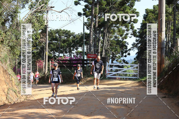 Buy your photos of the event2 CORRIDA E CAMINHADA FIEL CAMPOS  on Fotop