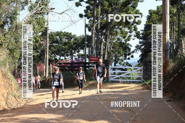 Buy your photos of the event2 CORRIDA E CAMINHADA FIEL CAMPOS  on Fotop