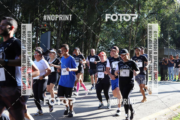 Buy your photos of the event2 CORRIDA E CAMINHADA FIEL CAMPOS  on Fotop