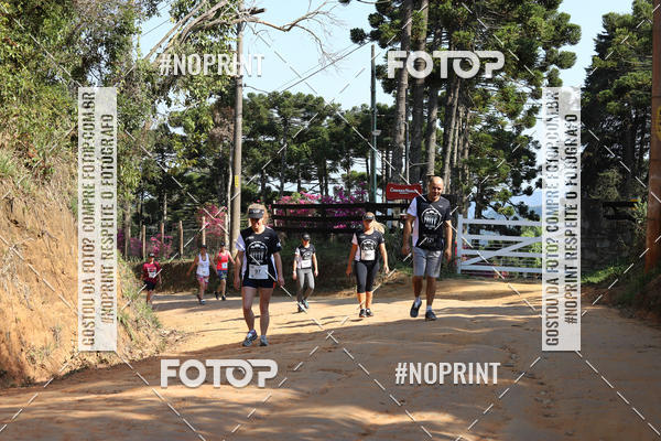 Buy your photos of the event2 CORRIDA E CAMINHADA FIEL CAMPOS  on Fotop
