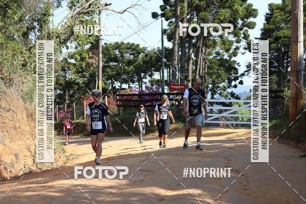 Buy your photos of the event2 CORRIDA E CAMINHADA FIEL CAMPOS  on Fotop