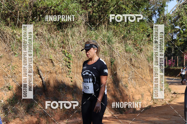 Buy your photos of the event2 CORRIDA E CAMINHADA FIEL CAMPOS  on Fotop