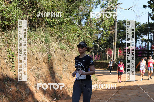 Buy your photos of the event2 CORRIDA E CAMINHADA FIEL CAMPOS  on Fotop