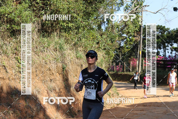 Buy your photos of the event2 CORRIDA E CAMINHADA FIEL CAMPOS  on Fotop