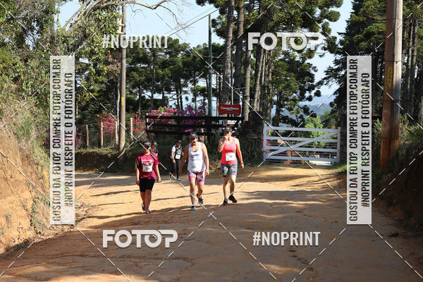 Buy your photos of the event2 CORRIDA E CAMINHADA FIEL CAMPOS  on Fotop