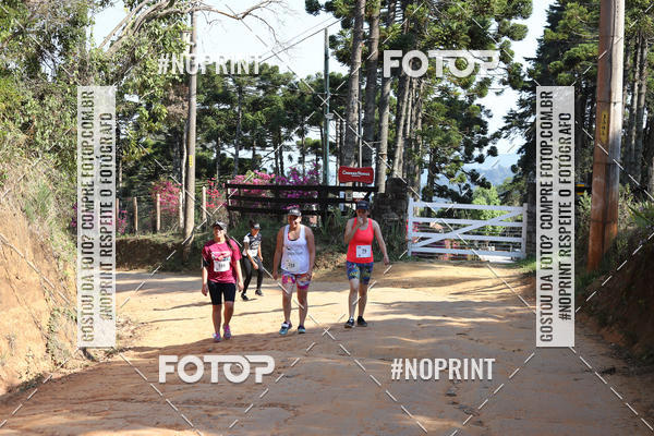 Buy your photos of the event2 CORRIDA E CAMINHADA FIEL CAMPOS  on Fotop