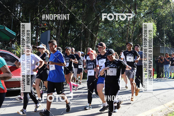 Buy your photos of the event2 CORRIDA E CAMINHADA FIEL CAMPOS  on Fotop