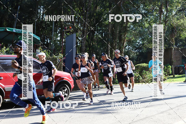 Buy your photos of the event2 CORRIDA E CAMINHADA FIEL CAMPOS  on Fotop