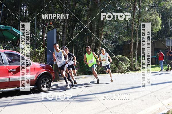 Buy your photos of the event2 CORRIDA E CAMINHADA FIEL CAMPOS  on Fotop