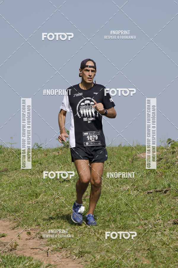 Achetez vos photos de l'vnement2 CORRIDA E CAMINHADA FIEL CAMPOS  sur Fotop