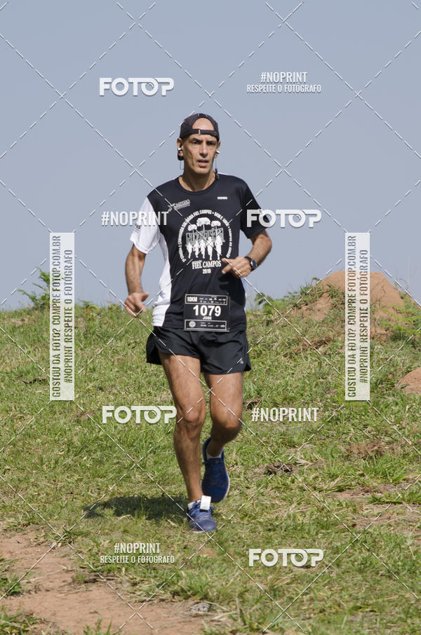 Achetez vos photos de l'vnement2 CORRIDA E CAMINHADA FIEL CAMPOS  sur Fotop
