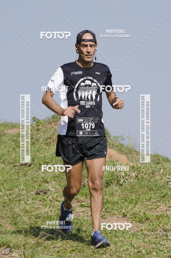 Achetez vos photos de l'vnement2 CORRIDA E CAMINHADA FIEL CAMPOS  sur Fotop