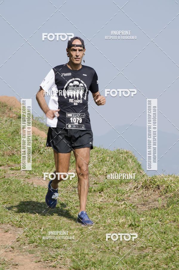 Achetez vos photos de l'vnement2 CORRIDA E CAMINHADA FIEL CAMPOS  sur Fotop