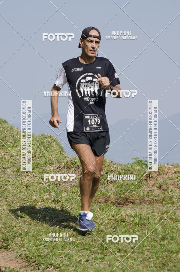 Achetez vos photos de l'vnement2 CORRIDA E CAMINHADA FIEL CAMPOS  sur Fotop