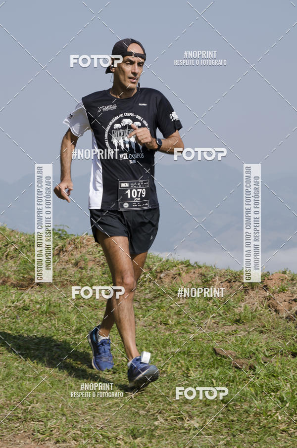 Achetez vos photos de l'vnement2 CORRIDA E CAMINHADA FIEL CAMPOS  sur Fotop