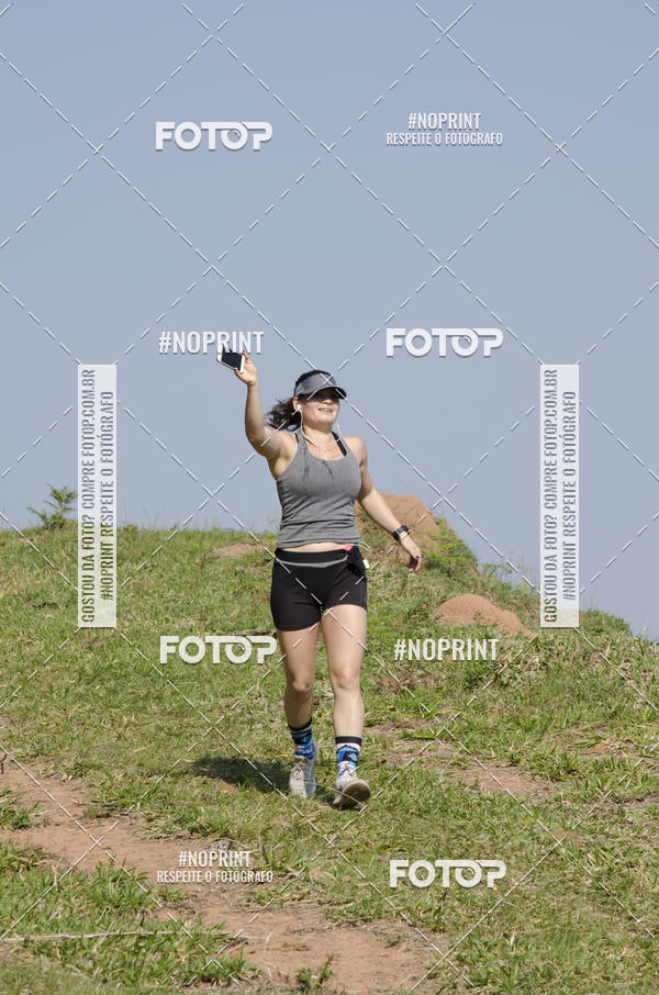 Achetez vos photos de l'vnement2 CORRIDA E CAMINHADA FIEL CAMPOS  sur Fotop