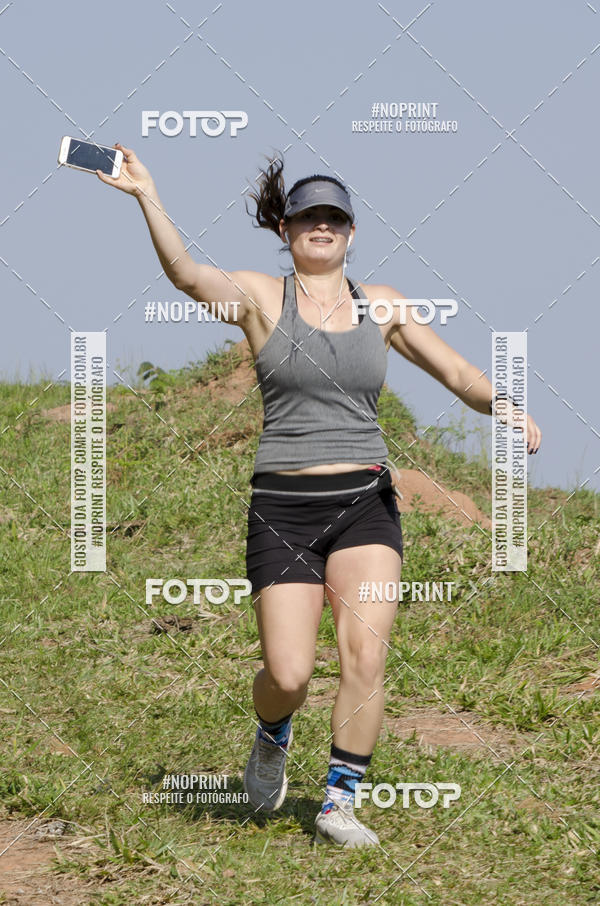 Achetez vos photos de l'vnement2 CORRIDA E CAMINHADA FIEL CAMPOS  sur Fotop