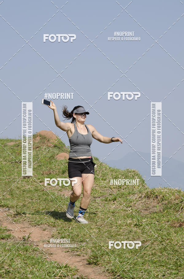 Achetez vos photos de l'vnement2 CORRIDA E CAMINHADA FIEL CAMPOS  sur Fotop