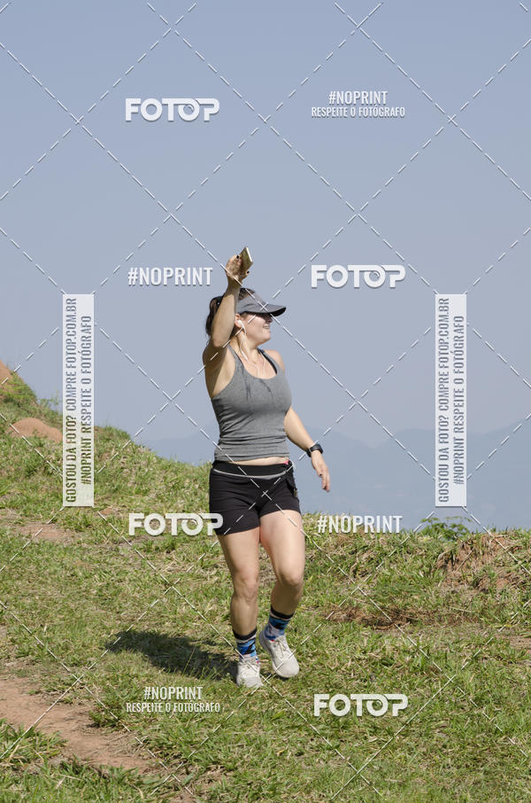Achetez vos photos de l'vnement2 CORRIDA E CAMINHADA FIEL CAMPOS  sur Fotop