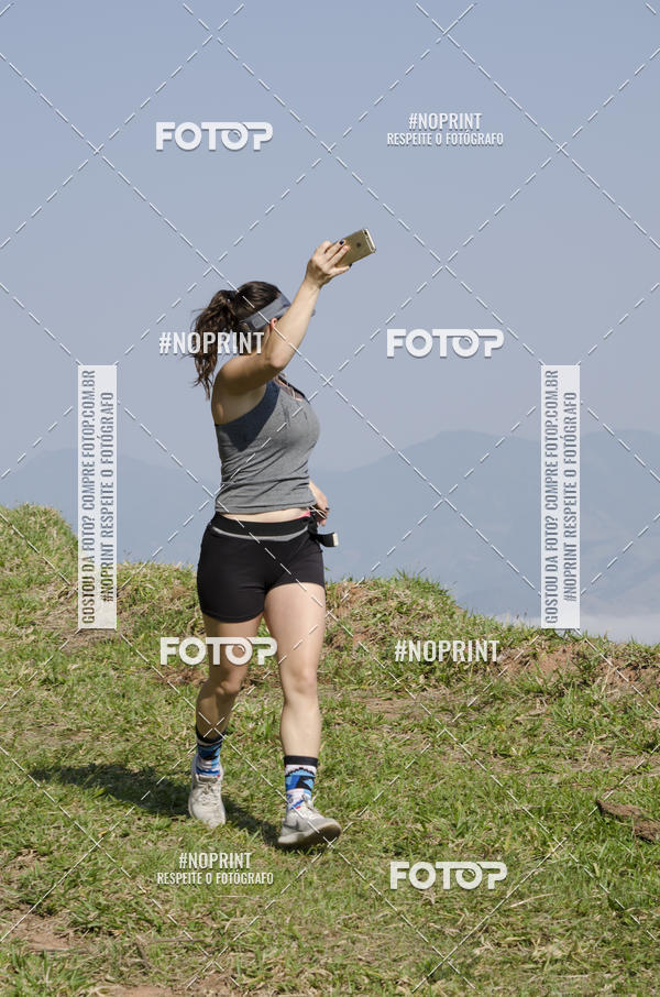 Achetez vos photos de l'vnement2 CORRIDA E CAMINHADA FIEL CAMPOS  sur Fotop