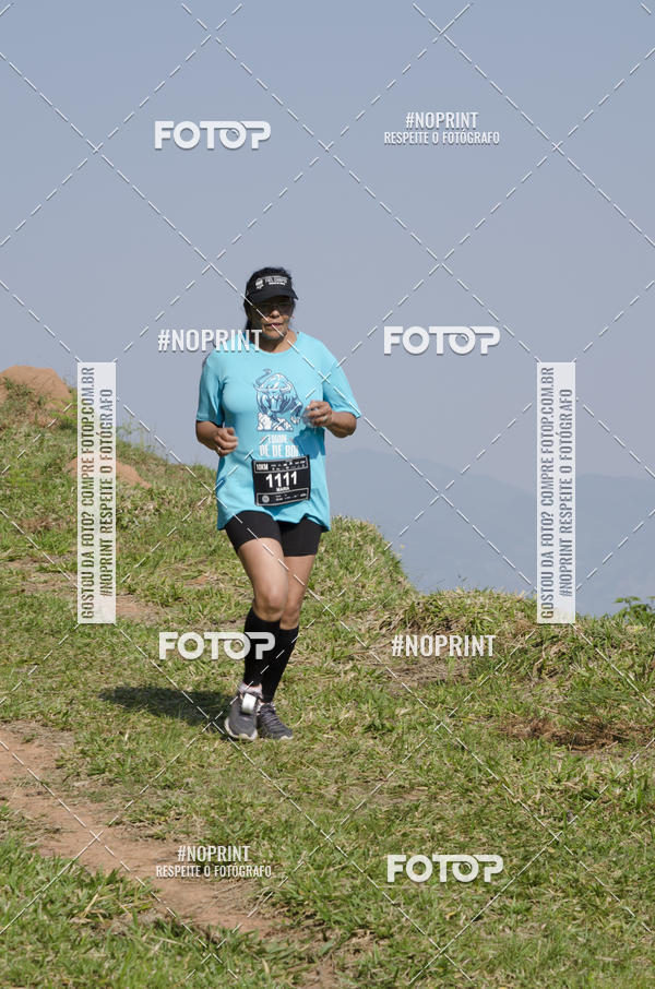 Achetez vos photos de l'vnement2 CORRIDA E CAMINHADA FIEL CAMPOS  sur Fotop